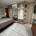 Homestay Fortaleza