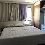 Homestay Fortaleza