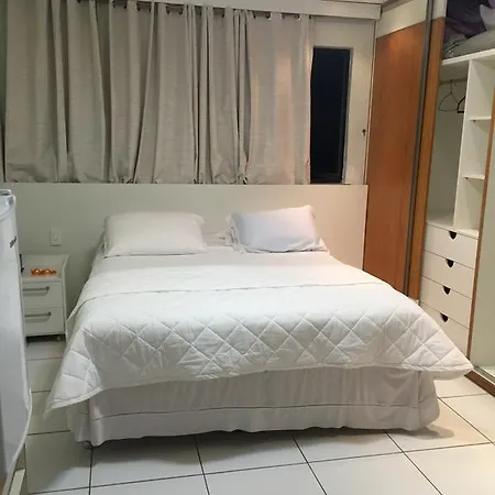 Homestay Fortaleza Fortaleza (Ceara)
