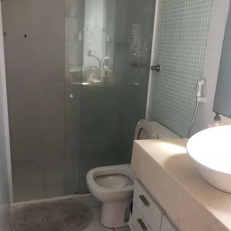 Homestay Fortaleza Fortaleza (Ceara)