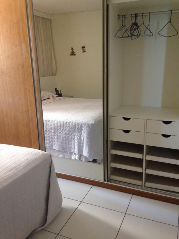 Homestay Fortaleza