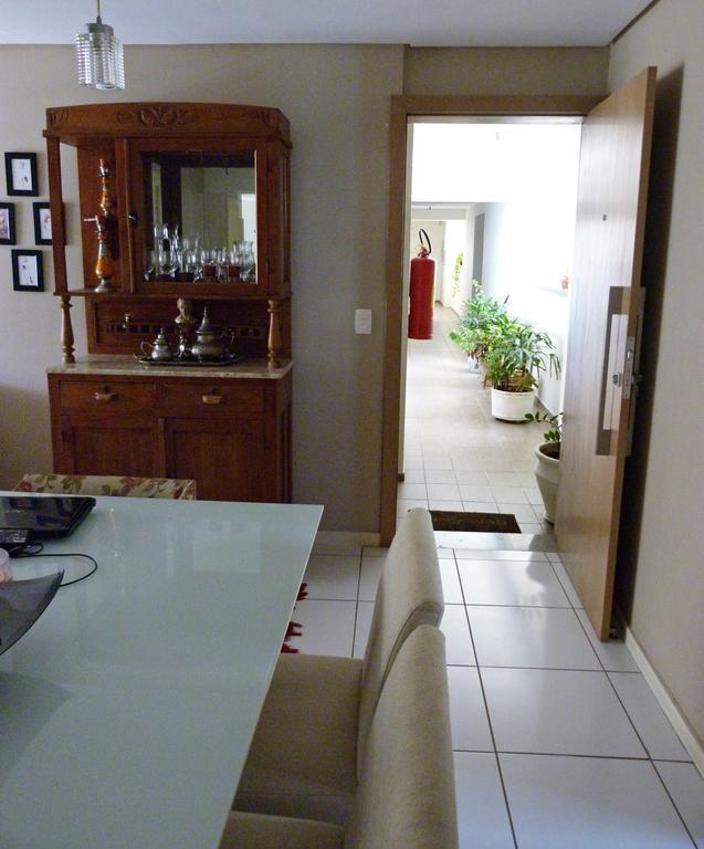 Homestay Fortaleza * Fortaleza (Ceara)