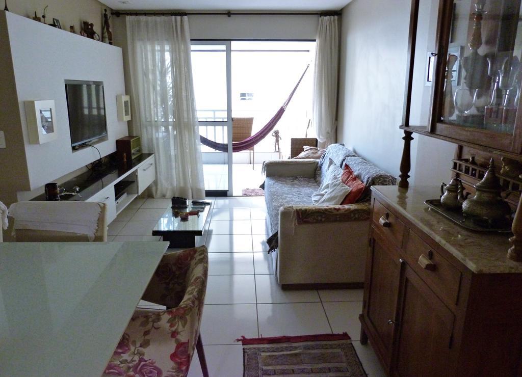 Homestay Fortaleza * Fortaleza (Ceara)