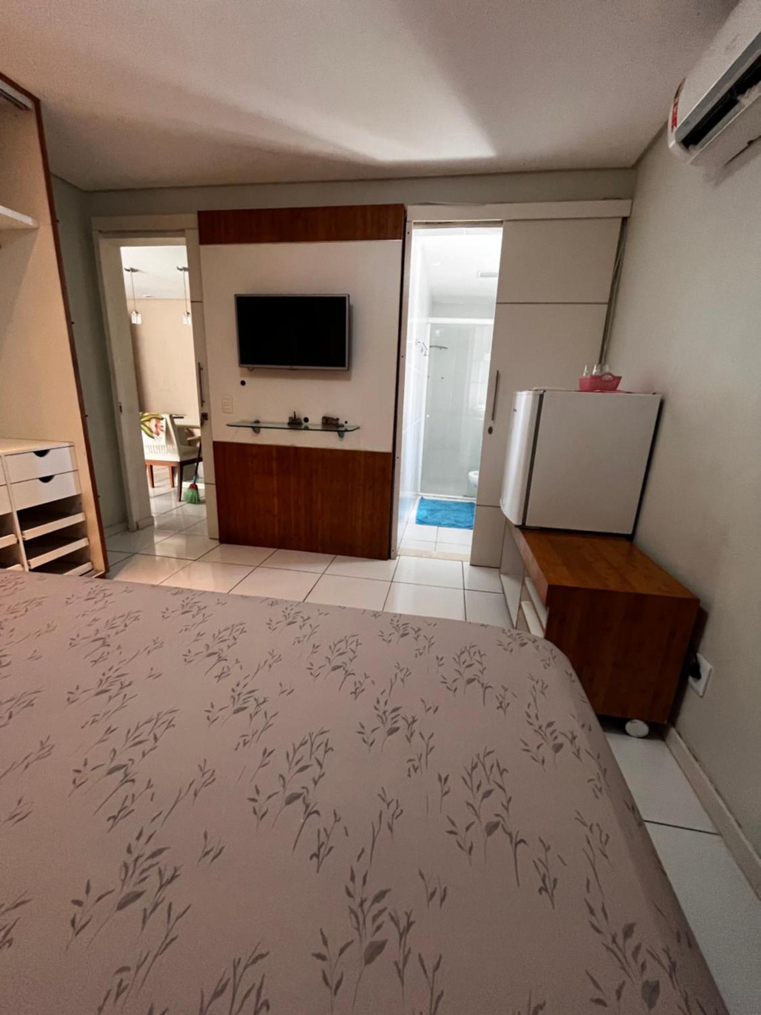 Hospedagem domiciliar Homestay Fortaleza Fortaleza (Ceara)