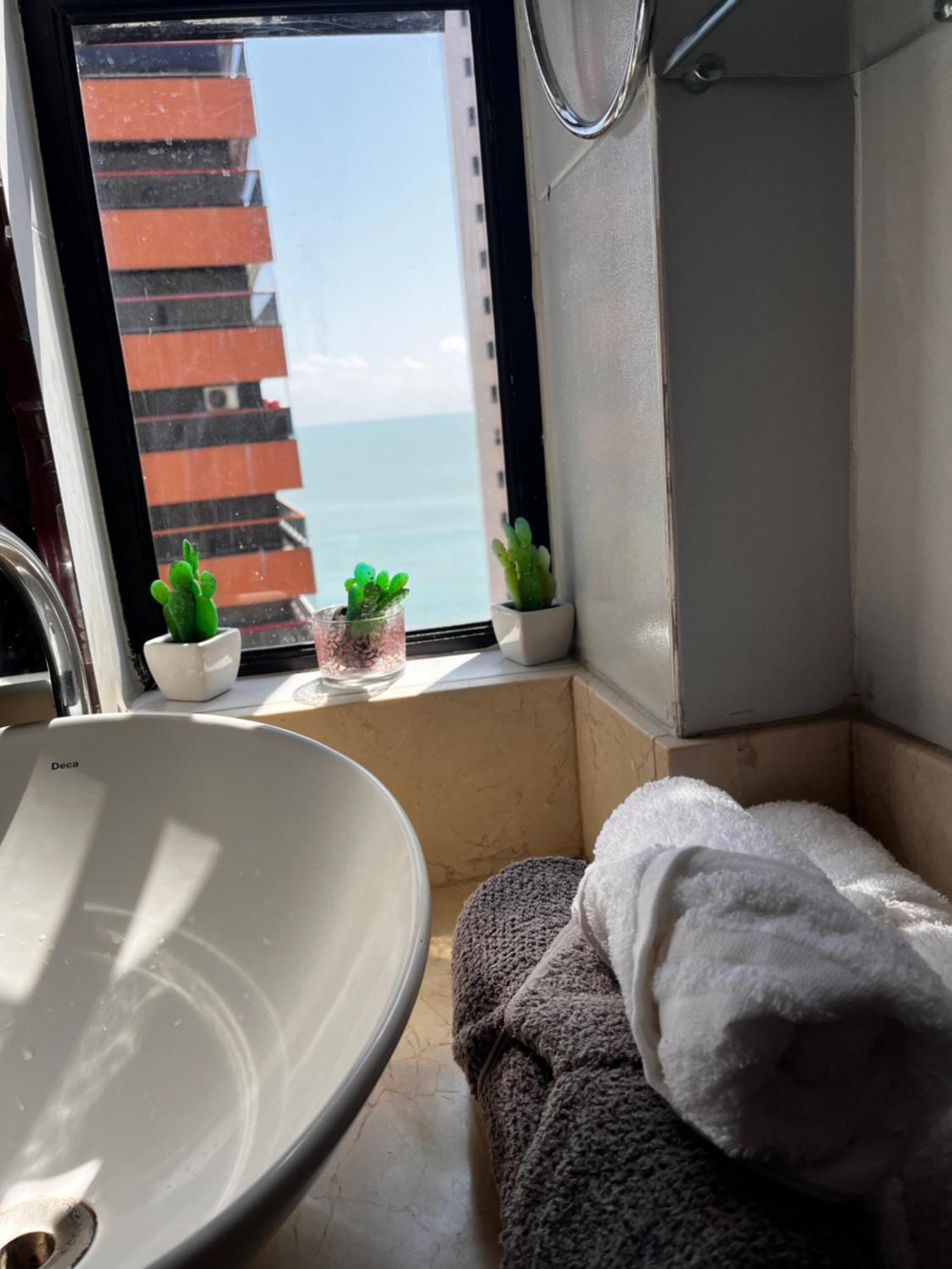 Homestay Fortaleza Fortaleza (Ceara)