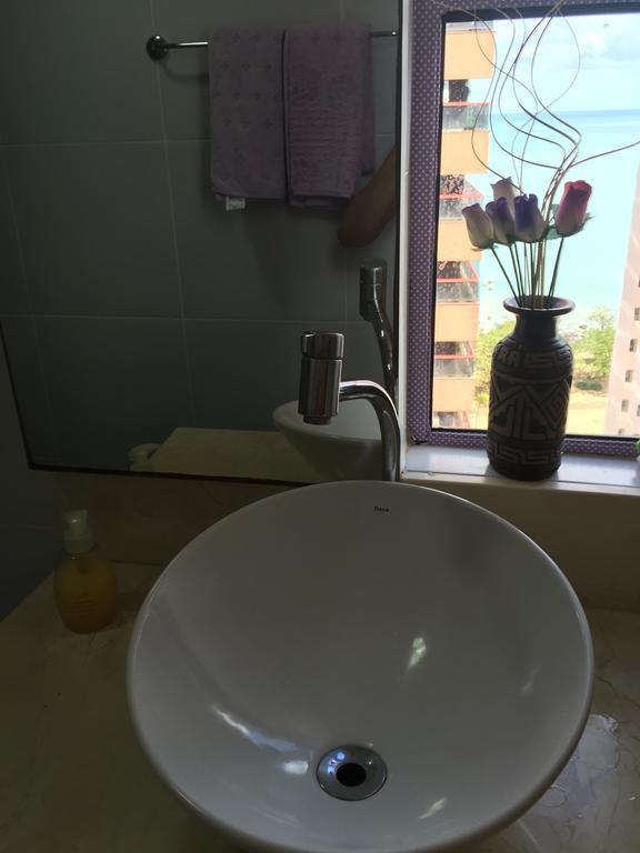 Hospedagem domiciliar Homestay Fortaleza Fortaleza (Ceara)