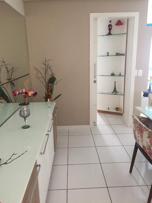 Homestay Fortaleza * Fortaleza (Ceara)