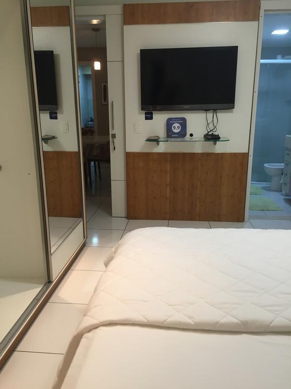 Hospedagem domiciliar Homestay Fortaleza Fortaleza (Ceara)