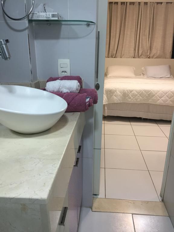 Homestay Fortaleza Fortaleza (Ceara)