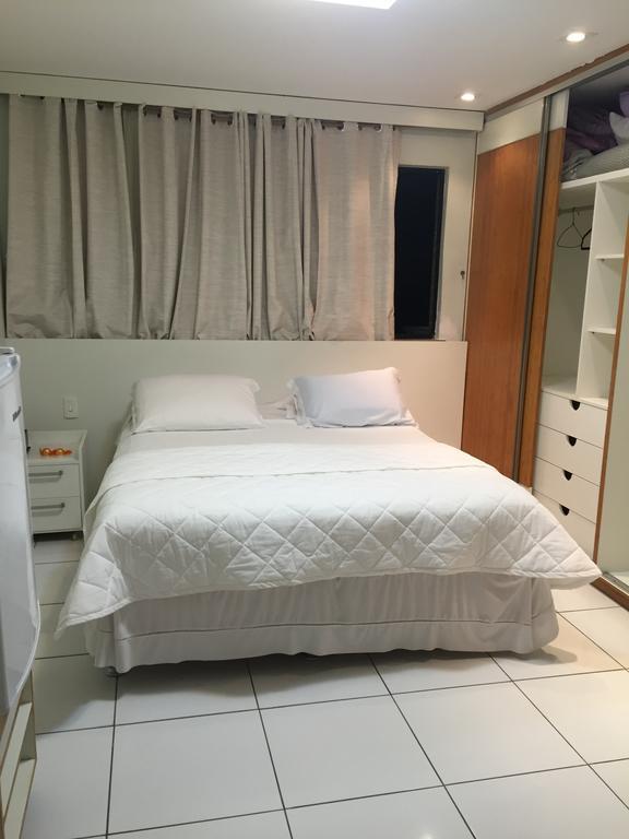 Homestay Fortaleza Fortaleza (Ceara)