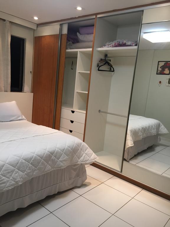 Homestay Fortaleza Fortaleza (Ceara)