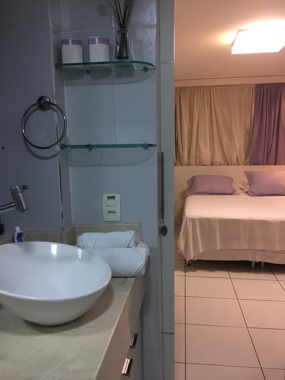 Hospedagem domiciliar Homestay Fortaleza Fortaleza (Ceara)