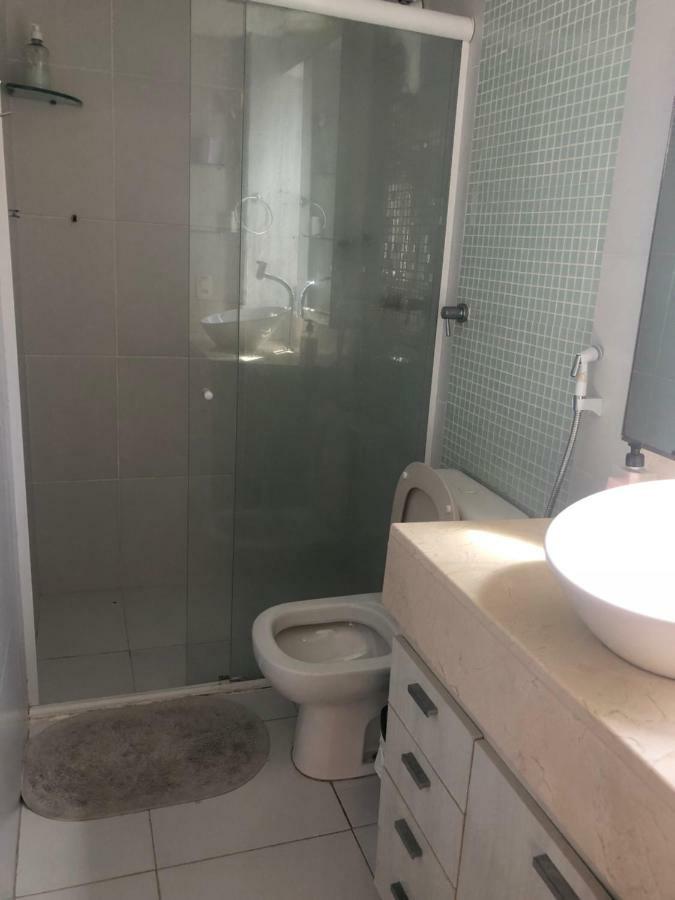 Homestay Fortaleza Fortaleza (Ceara)