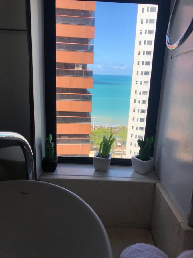 Hospedagem domiciliar Homestay Fortaleza *