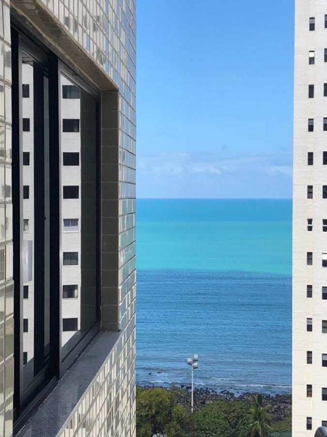 Hospedagem domiciliar Homestay Fortaleza *