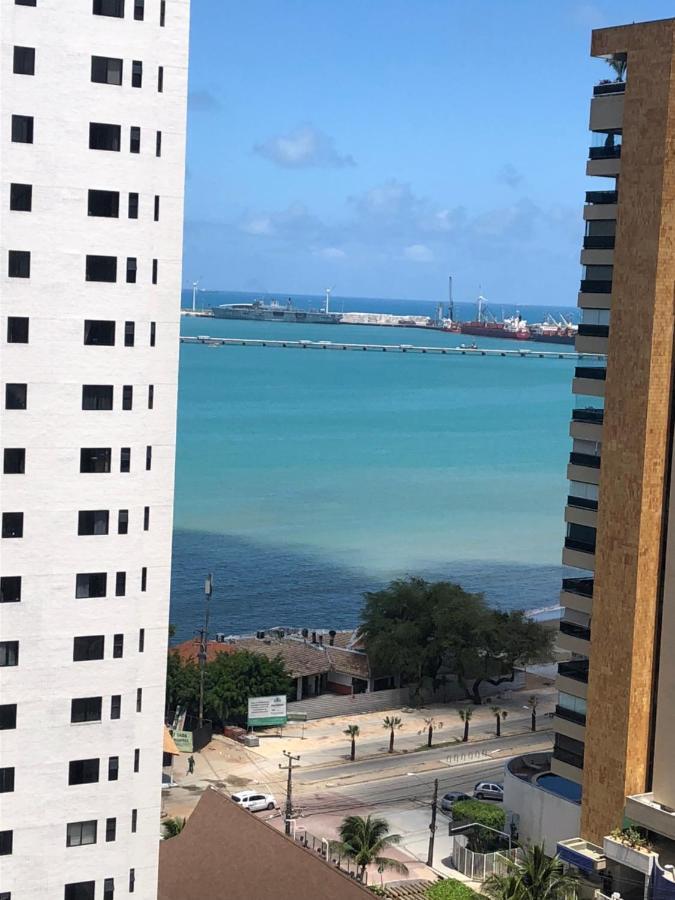Hospedagem domiciliar Homestay Fortaleza Fortaleza (Ceara)