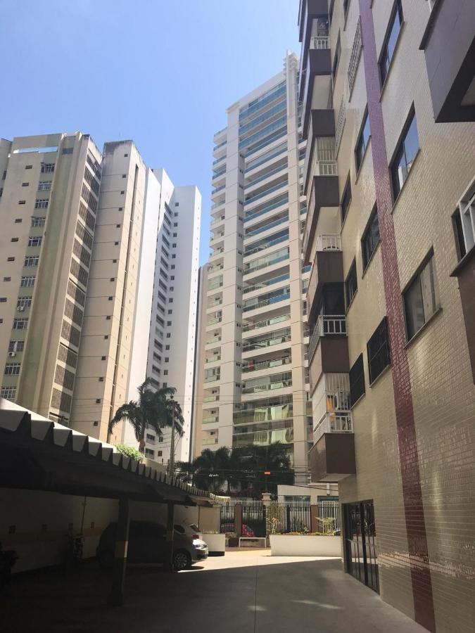 Hospedagem domiciliar Homestay Fortaleza *