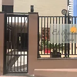 Homestay Fortaleza