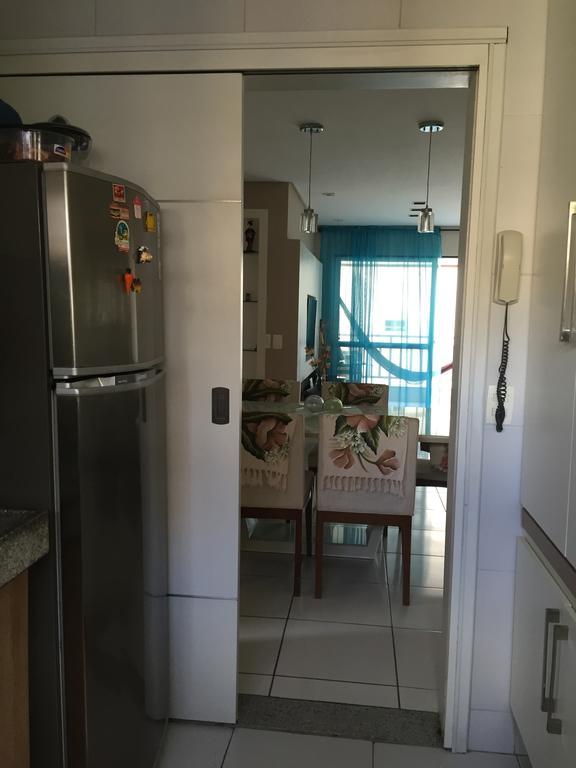 Homestay Fortaleza *