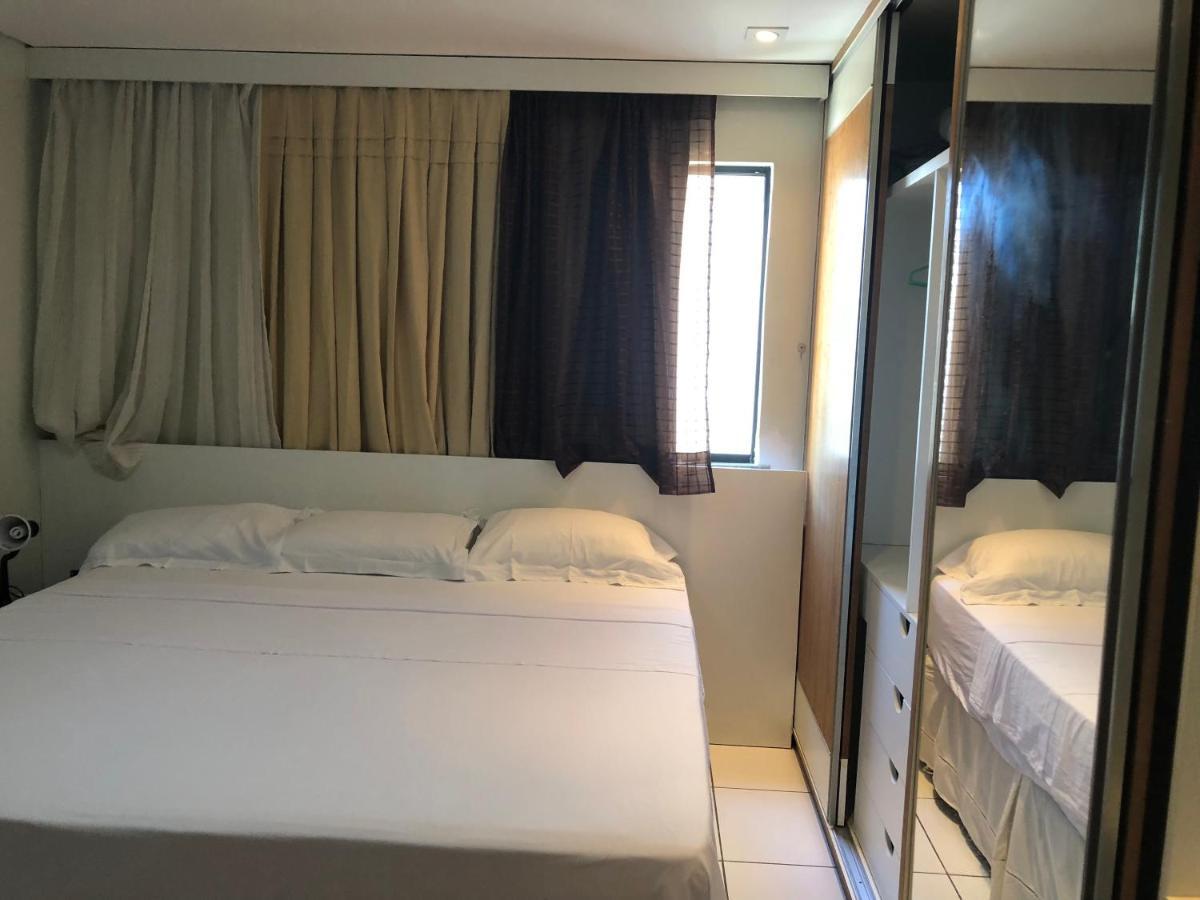 Hospedagem domiciliar Homestay Fortaleza Fortaleza (Ceara)